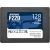 Patriot 128GB 2,5" SATA3 P220