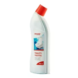 Toalett tisztító gél TEGEE 750 ml