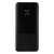 FIXED Zen 10 000, PD 20W, black