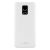 FIXED Zen 10 000, PD 20W, white