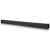 Sharp HT-SB140 2.0 Soundbar Black