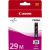 Canon PGI-29 Magenta tintapatron