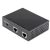 Startech Industrial Gigabit PoE Splitter