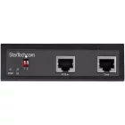Startech Industrial Gigabit PoE Splitter