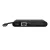 Belkin USB-C Multimedia Adapter