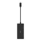 Belkin USB-C Video Adapter