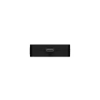 Belkin USB-C Video Adapter