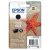 Epson T03U1 (603) Black tintapatron