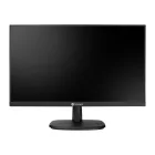 AG Neovo 23,8" SC-2402 LED