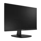 AG Neovo 23,8" SC-2402 LED