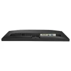 AG Neovo 23,8" SC-2402 LED