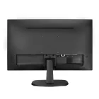 AG Neovo 23,8" SC-2402 LED