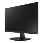 AG Neovo 23,8" SC-2402 LED