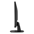 AG Neovo 23,8" SC-2402 LED