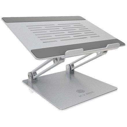 Raidsonic IcyBox IB-NH300 Notebook Holder 17"