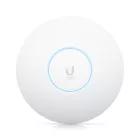 Ubiquiti U6-ENTERPRISE UniFi 6 Enterprise Access Point White