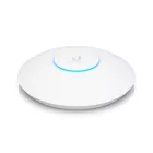 Ubiquiti U6-ENTERPRISE UniFi 6 Enterprise Access Point White