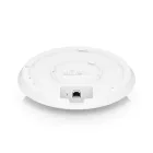 Ubiquiti U6-ENTERPRISE UniFi 6 Enterprise Access Point White