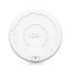 Ubiquiti U6-ENTERPRISE UniFi 6 Enterprise Access Point White