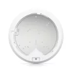 Ubiquiti U6-ENTERPRISE UniFi 6 Enterprise Access Point White