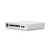 Ubiquiti USW-Enterprise-8-PoE Switch Enterprise 8 PoE