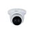 Dahua HAC-HDW1500TLMQ-A-0280B-S2