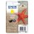 Epson T03U4 (603) Yellow tintapatron