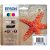 Epson T03A6 (603XL) Multipack tintapatron