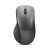 Lenovo Rechargeable Bluetooth Mouse Storm Grey