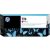 HP F9K16A (728) Magenta tintapatron