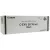 Canon C-EXV50 Black toner