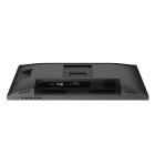 Philips 23,8" 242S9JML LED