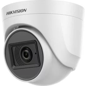 Hikvision DS-2CE76H0T-ITPFS (2.8mm)
