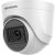 Hikvision DS-2CE76H0T-ITPFS (2.8mm)