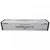 Canon T01 Black toner