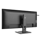 Philips 40" 40B1U5600 IPS LED