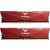 TeamGroup 32GB DDR5 6400MHz Kit(2x16GB) Vulcan Red