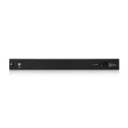 ZyXEL XGS2220-54HP 48-port GbE L3 Access PoE+ Switch with 6 10G Uplink (600 W)
