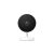 Xiaomi Mi Wireless Outdoor Camera AW200 1080p White