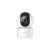 Xiaomi Smart Camera C200 1080p White