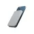 Realpower PB-5000 MAG 5000mAh Silver