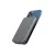 Realpower PB-5000 MAG 5000mAh Grey