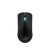 Asus ROG Harpe Ace Aim Lab Edition Gaming Mouse Black