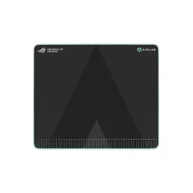 Asus ROG Hone Ace Aim Lab Edition Egérpad Black