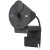 Logitech Brio 300 Webkamera Graphite