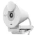 Logitech Brio 300 Webkamera Off White