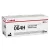 Canon CRG-064H Black toner
