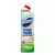 Toalett tiszítógél DOMESTOS Lime 700ml