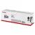 Canon CRG-069 Black toner