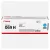 Canon CRG-069H Cyan toner
